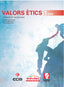 Eso 1 - Valors Etics (C. Val). Aa. Vv. (Marfil S.A.) 9788480254175