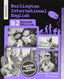 (2 Ed)  Burl International English B2 Wb. Aa. Vv. (Burlington Books) 9789925307494