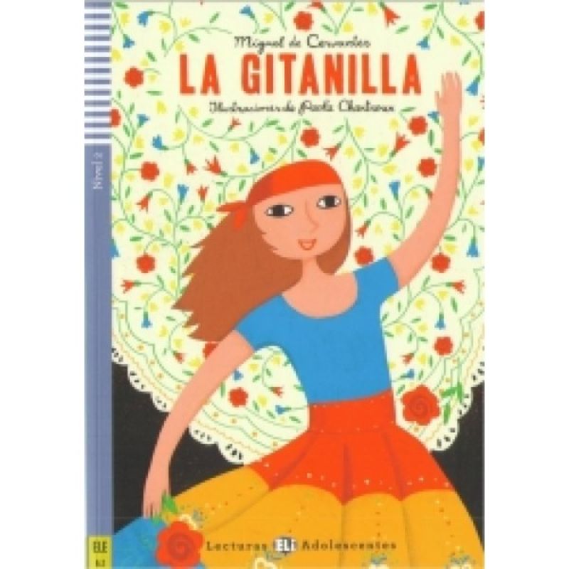 (Eli) European Language Instit