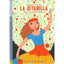 (Eli) European Language Instit