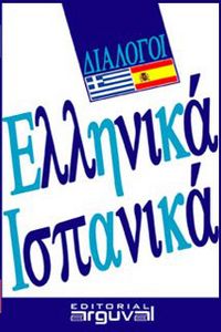 Guia Practica Griego-español