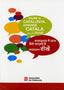 Viure a Catalunya. Aprenem Catala Des de L'hindi (Generalitat de Catalunya) - 9788418986703