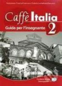 (Eli) European Language Instit