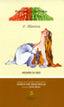 O Alienista - Nivel Basico 1. Assis, Machado De (Luso - Española Ediciones, S.L.) 9788493359959