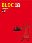 EP 6 - Bloc Llengua 18 (Text Educació) - 9788441218079