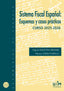 Sistema Fiscal Español: Esquemas y casos prácticos. Curso 2025-2026. Angoitia Grijalba, Miguel (UAM Ediciones) 9788483449868