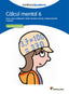 CALCUL MENTAL 6 SANTILLANA QUADERNS. Aa. Vv. (Santillana Educación, S.L.) 9788468013817