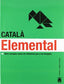 Català elemental B1. Català per adults + CD. Aa. Vv. (Editorial Teide, S.A.) 9788430733934