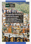 Geografía general II (geografía humana). Aa. Vv. (UNED) 9788436255225