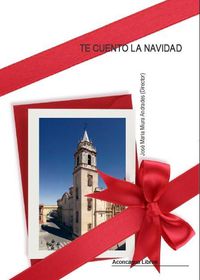 Aconcagua Libros, S.L.