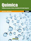 Química - Prueba de Acceso a Ciclos Formativos de Grado Superior (Marcombo Boixareu Editores) - 9788426722164