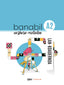 Banabil A2. Lan-koadernoa. Batzuk (Elkar) 9788413603728