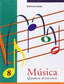 Ep - Musica Exercicis 8 (C. M. - C. S. )  - Notes:  Si I Fa. Creacio De Melodies. Figuls Altes, Marta (Nadal) 9788478872107