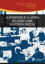 La optimización de la Justicia: reflexiones sobre la eficiencia  procesal.