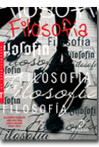 Filosofía 1º de bachillerato. [et Al. ], Archiles Quintana, Alejandro, Ruiz Cortina, Juan Jose (Diálogo) 9788494548826 Imagen principal del producto