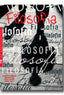 Filosofía 1º de bachillerato. [et Al. ], Archiles Quintana, Alejandro, Ruiz Cortina, Juan Jose (Diálogo) 9788494548826
