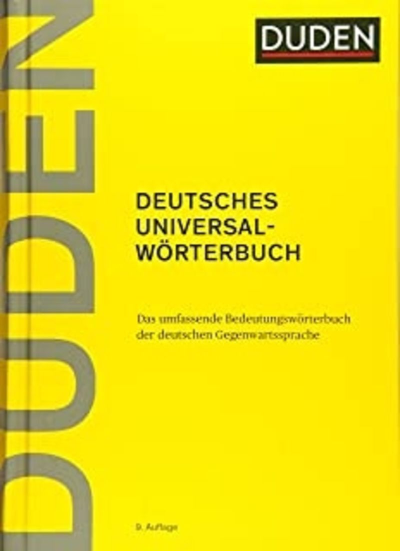 Bibliographisches Institut
