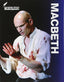(3 Ed)  Macbeth. Aa. Vv. (Cambridge Education) 9781107615496