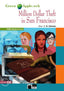 Million Dollar Theft in San Francisco (+cd) (Vicens-vives) - 9788468233192