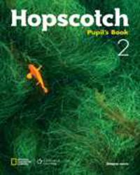 Hopscotch 2 St. Aa. Vv. (National Geographic) 9781408097052