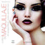 El maquillaje como profesion. Guillen Muñoz, Marta (Videocinco) 9788496699748