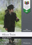 Bir - Oliver Twist - B1. Aa. Vv. (Burlington Books) 9789963512720
