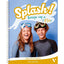 EP 6 - ¡splash! Quad Vacances (Vicens Vives) - 9788410965454