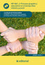 Procesos Grupales Y Educativos En El Tiempo Libre Infantil. Velasco, Inmaculada (Innovacion Y Cualificacion S.L) 9788415792246