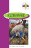 Br - Eso 3 - Kidnapped. Stevenson, Robert Louis (Burlington Books) 9789963461332