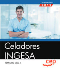 Cep / Orbe