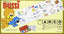 Mini-Arco Bussi 2. Aa. Vv. (Arco) 9788492490080