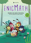 5 Anys - Enigmath (Cat). Aa. Vv (Innovamat) 9791370059651