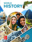World History, Student Edition (Mcgraw Hill) - 9780079023025