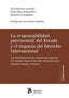 La responsabilidad patrimonial del Estado y el impacto del Derecho Internacional (OA)