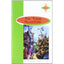 Br - Eso 1 -  The Three Musketeers. Dumas, Alexandre (Burlington Books) 9789963461516