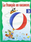 (Eli) European Language Instit