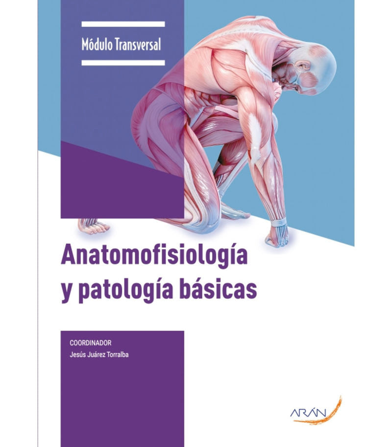 Aran Ediciones