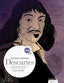 Ren  Deskartes -DBHO 2-: Filosofia Modernoa (i.bai hi). Batzuk (Editorial Ibaizabal) 9788483943915