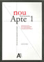 Nou Apte 1 - Nivell Elemental. Pellicer, Joan Enric (Adonay) 9788493628963