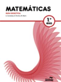 Música 4º ESO (Proyecto Vivaldi). Aa. Vv. (Almadraba) 9788483086360 Imagen principal del producto