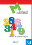 EL LÁPIZ MÁGICO DEL ABUELO JUAN -  Cuaderno 34. Gumbau, Juane (Dylar Ediciones, S.L) 9788492795529
