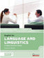 Easp - Language and Linguistics (+cd) (Garnet Education) - 9781859649381