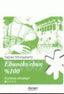 Ehuneko ehun. Monasterio, Xabier (Erroa Argitaletxea) 9788493957315