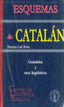 Esquemas De Catalan. Leal Rivas, Natatxa (Palas Atenea) 9788495855022