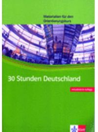 Aspekte Neu B1+ Lehr- / Arbeitsbuch Teil 2. Aa. Vv. (Klett) 9783126050197
