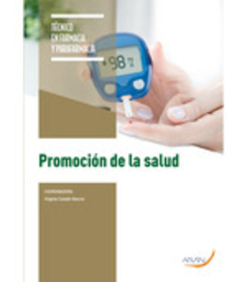 Aran Ediciones