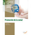 Aran Ediciones
