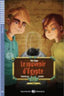 (Eli) European Language Instit