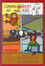 Cuaderno De Redacciones 5 - Comunicadores Del Siglo Xxi - Explora. Allue Villanueva, Consuelo, Perez Lopez, Agustina (Cenlit) 9788496634428