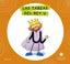 Las Tareas del Rey u - Letra a Letra (Edelvives Texto) - 9788414071519
